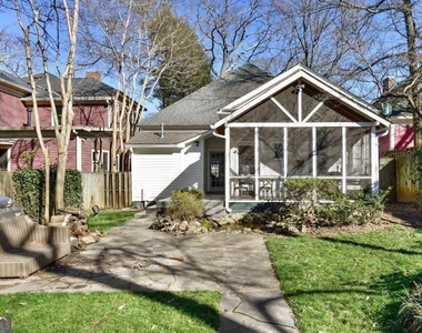 459 Park Avenue Se - Photo Thumbnail 26