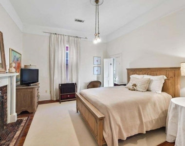 459 Park Avenue Se - Photo Thumbnail 21