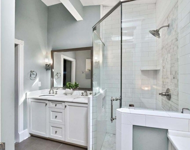 459 Park Avenue Se - Photo Thumbnail 4
