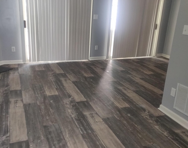 2019 Marbut Trace - Photo Thumbnail 2