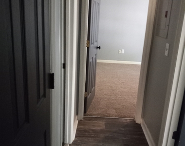 2036 Charter Manor - Photo Thumbnail 9