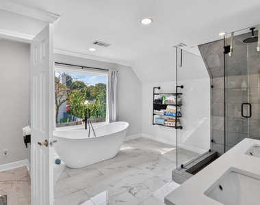 317 Craig Drive - Photo Thumbnail 16