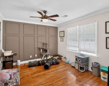 317 Craig Drive - Photo Thumbnail 21
