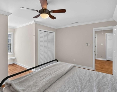 317 Craig Drive - Photo Thumbnail 19