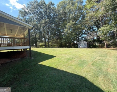 252 Thorn Brook Circle - Photo Thumbnail 10