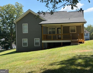 252 Thorn Brook Circle - Photo Thumbnail 1