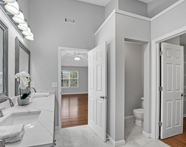 1826 Chasewood Park Drive - Photo Thumbnail 20