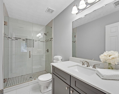 1826 Chasewood Park Drive - Photo Thumbnail 24