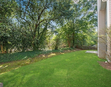 1826 Chasewood Park Drive - Photo Thumbnail 26
