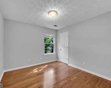 1826 Chasewood Park Drive - Photo Thumbnail 22