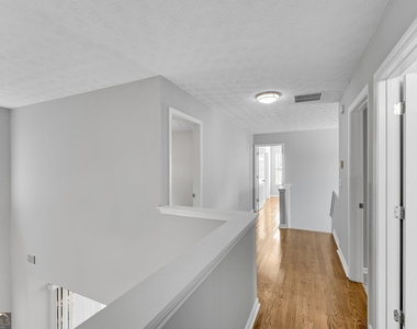 1826 Chasewood Park Drive - Photo Thumbnail 15