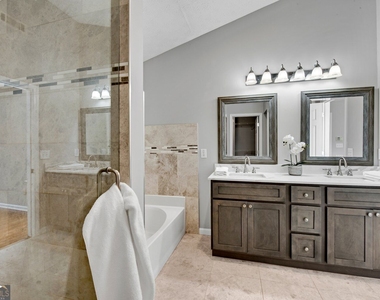 1826 Chasewood Park Drive - Photo Thumbnail 19