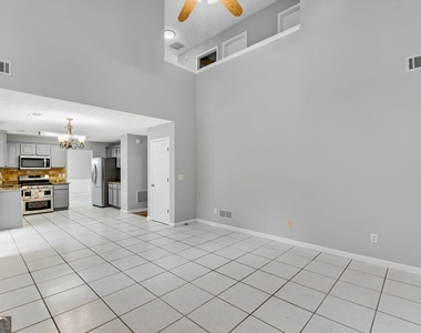 1826 Chasewood Park Drive - Photo Thumbnail 13