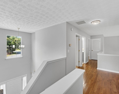 1826 Chasewood Park Drive - Photo Thumbnail 14