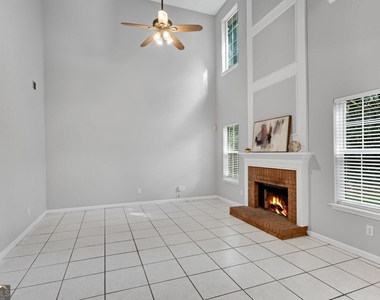1826 Chasewood Park Drive - Photo Thumbnail 11