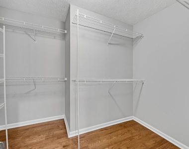 1826 Chasewood Park Drive - Photo Thumbnail 21