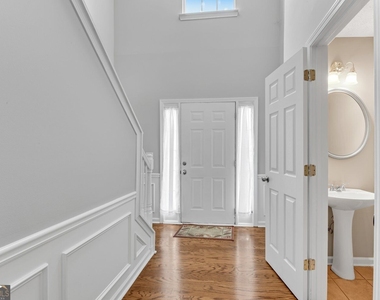 1826 Chasewood Park Drive - Photo Thumbnail 5