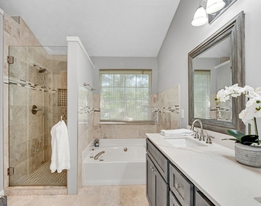 1826 Chasewood Park Drive - Photo Thumbnail 18