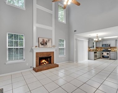 1826 Chasewood Park Drive - Photo Thumbnail 12