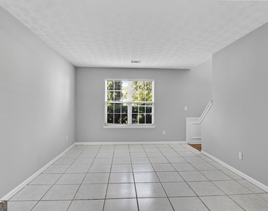 1826 Chasewood Park Drive - Photo Thumbnail 6