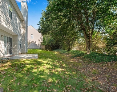 1826 Chasewood Park Drive - Photo Thumbnail 29