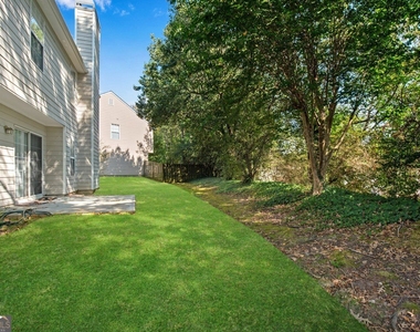 1826 Chasewood Park Drive - Photo Thumbnail 28