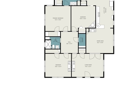 954 United Avenue Se - Photo Thumbnail 30