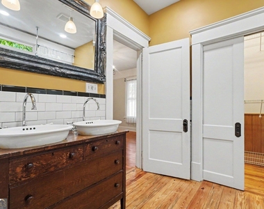 954 United Avenue Se - Photo Thumbnail 19