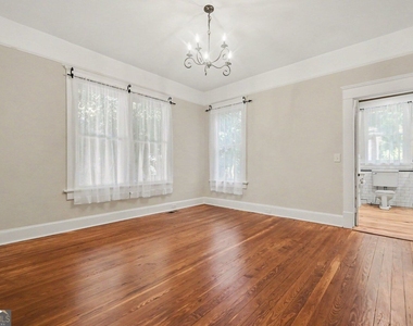 954 United Avenue Se - Photo Thumbnail 17