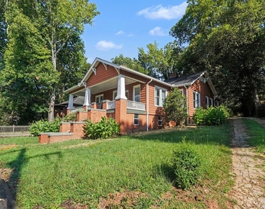 954 United Avenue Se - Photo Thumbnail 9