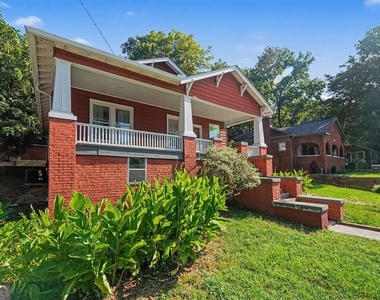 954 United Avenue Se - Photo Thumbnail 8
