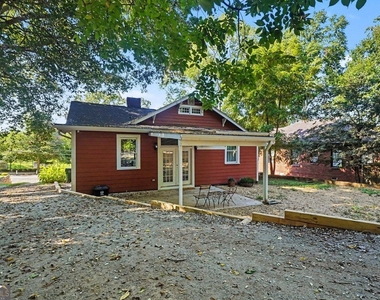 954 United Avenue Se - Photo Thumbnail 28