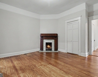 954 United Avenue Se - Photo Thumbnail 25