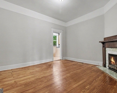 954 United Avenue Se - Photo Thumbnail 26