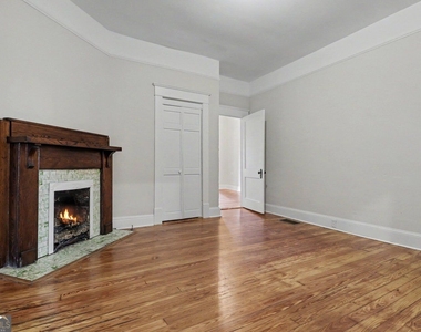 954 United Avenue Se - Photo Thumbnail 24