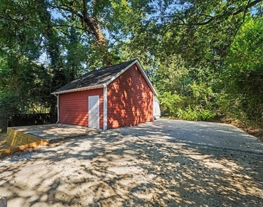 954 United Avenue Se - Photo Thumbnail 29