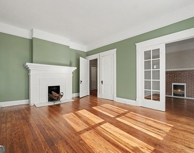 954 United Avenue Se - Photo Thumbnail 11