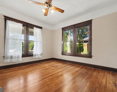 954 United Avenue Se - Photo Thumbnail 22