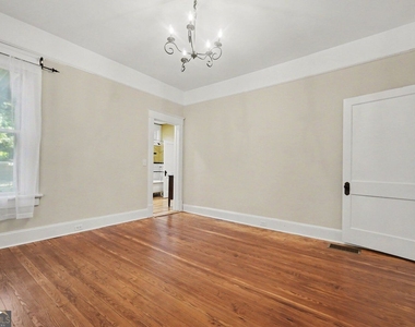 954 United Avenue Se - Photo Thumbnail 18
