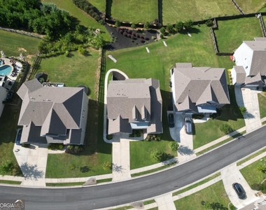 1563 Double Branches Lane - Photo Thumbnail 28