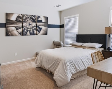 1563 Double Branches Lane - Photo Thumbnail 13