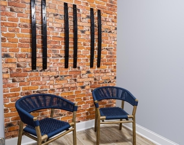 1563 Double Branches Lane - Photo Thumbnail 21