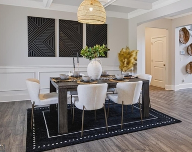 1563 Double Branches Lane - Photo Thumbnail 2