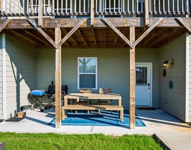 1563 Double Branches Lane - Photo Thumbnail 26