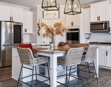 1563 Double Branches Lane - Photo Thumbnail 9