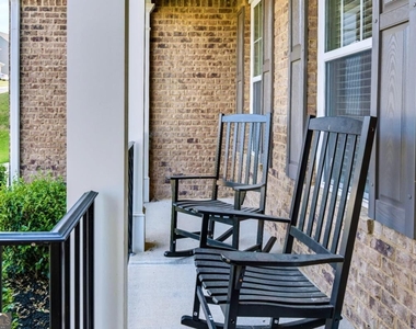 1563 Double Branches Lane - Photo Thumbnail 1