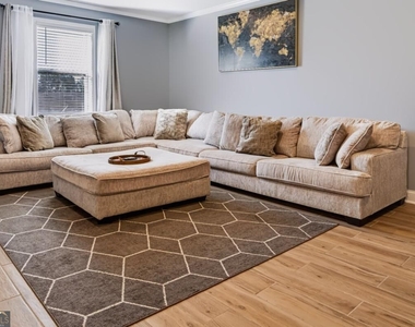 1563 Double Branches Lane - Photo Thumbnail 17