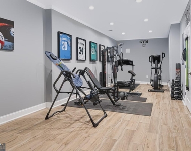 1563 Double Branches Lane - Photo Thumbnail 19