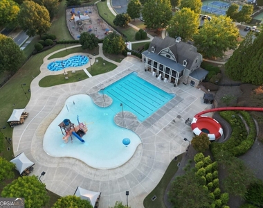 1563 Double Branches Lane - Photo Thumbnail 29