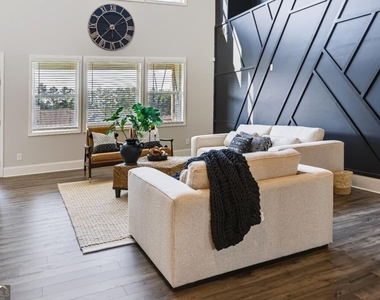 1563 Double Branches Lane - Photo Thumbnail 4